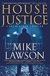 House Justice by Mike Lawson House Justice by Mike Lawson