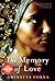 The Memory of Love