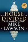 House Divided (Joe DeMarco, #6) House Divided (Joe DeMarco, #6)