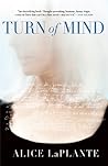 Turn of Mind by Alice LaPlante