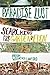 Paradise Lust: Searching fo...