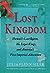 Lost Kingdom: Hawaii's Last...