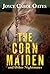 The Corn Maiden and Other N...