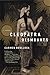 Cleopatra Dismounts by Carmen Boullosa
