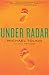 Under Radar