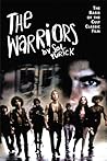 The Warriors