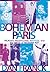 Bohemian Paris: Picasso, Mo...