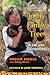 In My Family Tree by Sheila Siddle