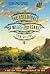 The Adventures of Miles and Isabel by Tom Gilling