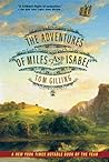 The Adventures of Miles and Isabel by Tom Gilling