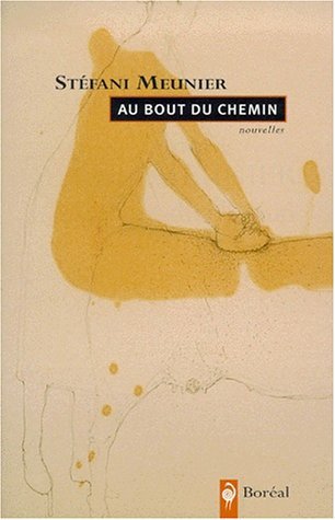 Au bout du chemin