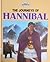 The Journeys of Hannibal by Mike Rosen