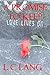 A Promise To Keep by L.C. Lang