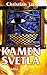 Múdra žena (Kameň svetla, #2)