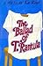 The Ballad of T. Rantula: A...