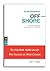 Offshore: Paradis fiscaux e...
