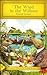 The Wind in the Willows