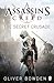 Assassin's Creed: The Secre...