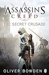 Assassin's Creed:...