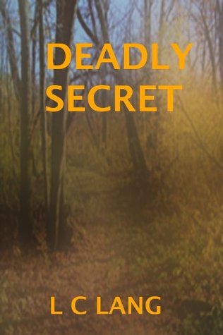 Deadly Secret