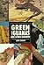 Green Iguanas: And Other Iguanids (Basic Domestic Reptile & Amphibian Library)