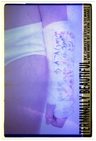 Terminally Beautiful (Paperback)