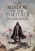 The Shadow of the Torturer