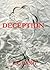 Deception by L.C. Lang