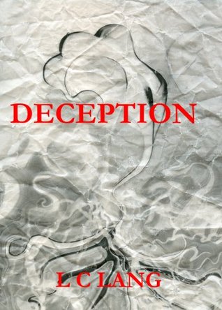 Deception