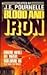 Blood and Iron (There Will ...