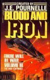 Blood and Iron (There Will Be War, #3)