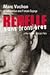 Rebelle sans frontières by Marc Vachon Rebelle sans frontières by Marc Vachon