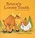 Bruce's Loose Tooth: Fun wi...