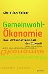Die Gemeinwohl-Ök...