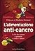 L'alimentazione anticancro by Richard Béliveau