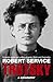 Trotsky: A Biography
