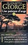 Une Patience d'ange