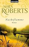Nachtflamme