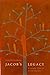 Jacob's Legacy by David B.  Goldstein