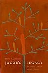 Jacob's Legacy: A...
