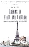 Dreams of Peace a...