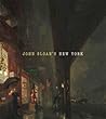 John Sloan's New ...