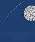 Buckminster Fuller: Startin...