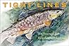 Tight Lines by Joseph Kingsbery