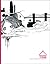Making a Home: Japanese Con...