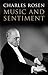 Music and Sentiment