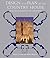 Design and Plan in the Country House: From Castle Donjons to Palladian Boxes (Paul Mellon Centre for Studies in British Art)