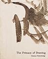 The Primacy of Dr...