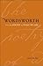 Wordsworth and the Poetry o...