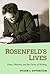 Rosenfeld's Lives: Fame, Ob...